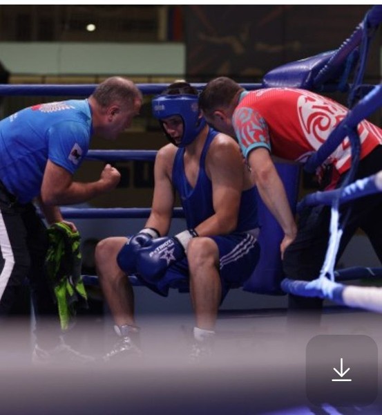 Бронза с Дальнего Востока