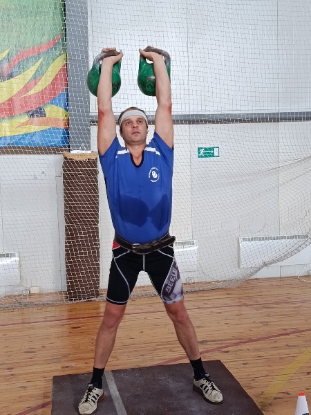 В копилке – серебро